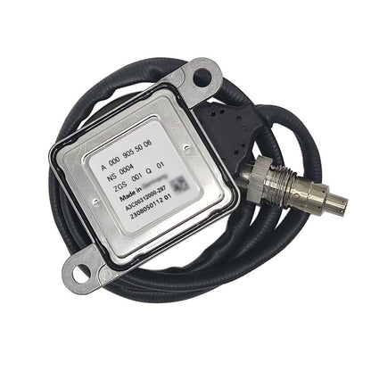 Sensore di ossido di azoto A0009055006 per Mercedes Classe C Classe E Sprinter