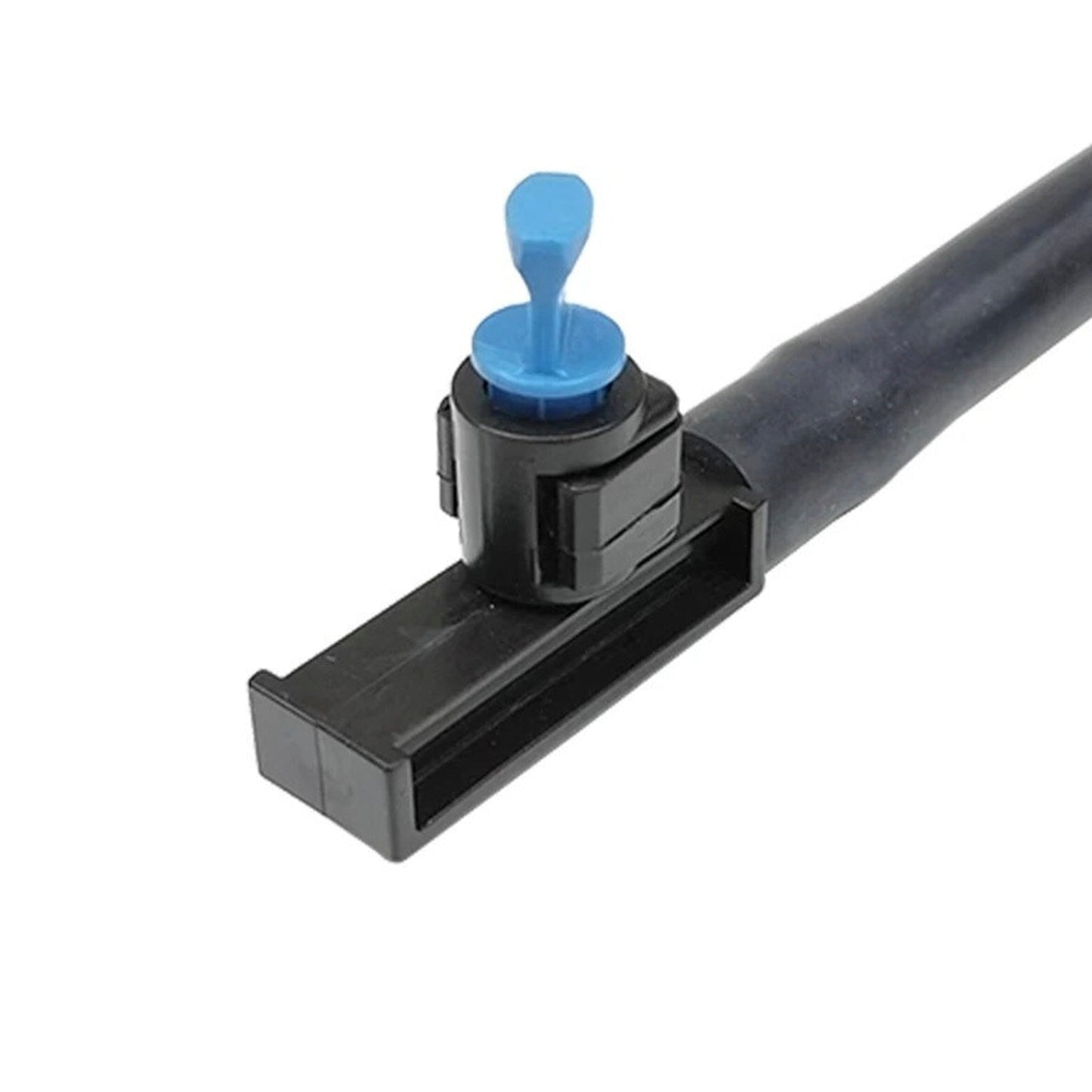 Tubo flessibile per ugello lavavetri per Mercedes Classe C W204 S204 C204 2048601692