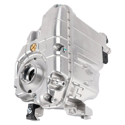 Serbatoio di espansione del liquido di raffreddamento in alluminio per BMW 840i xDrive Gran Coupé 2020-2021 17139487210