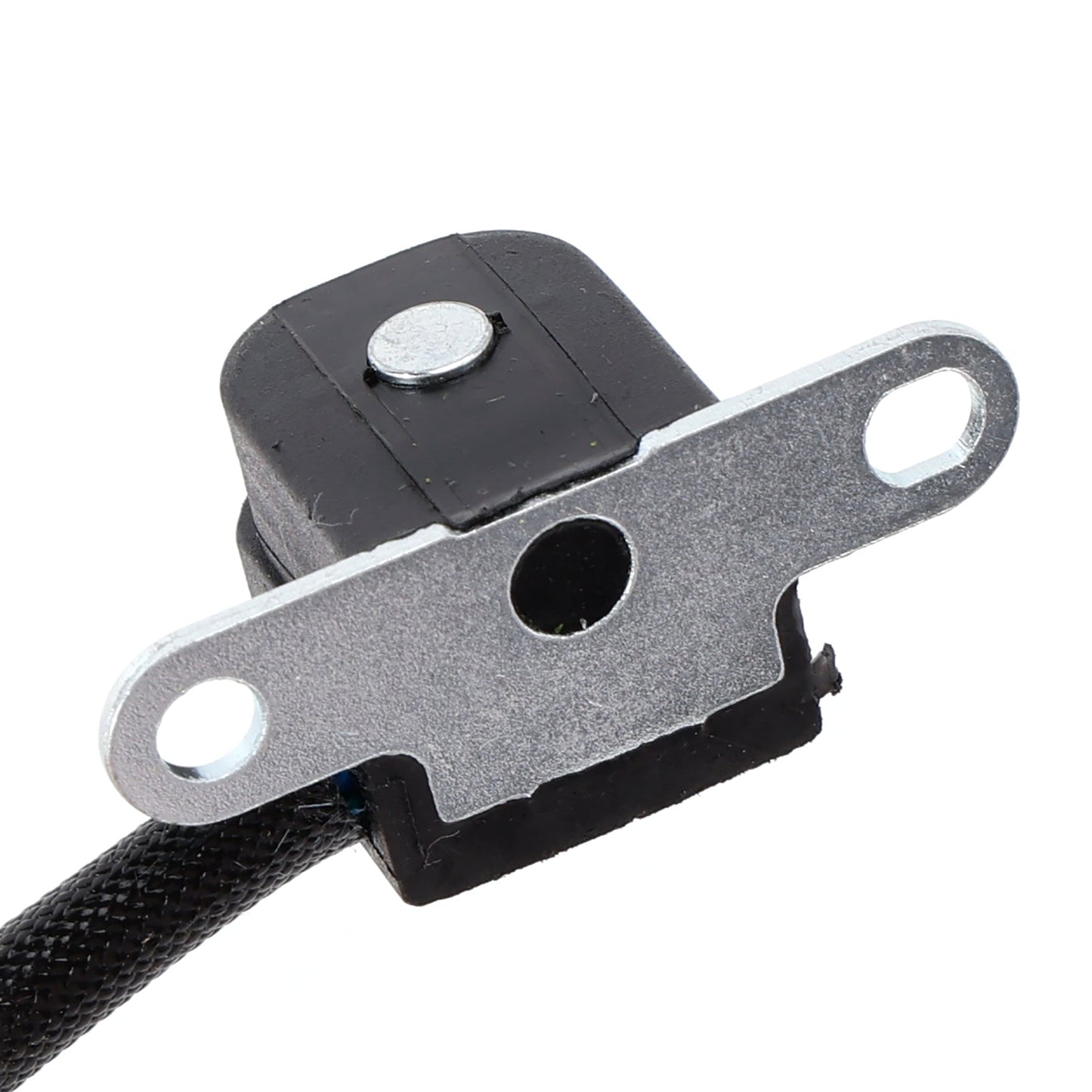 GUARNIZIONE REGOLATORE MAGNETICO STATORE GRANDE PER SUZUKI DR800S DR800SU 1991-1996