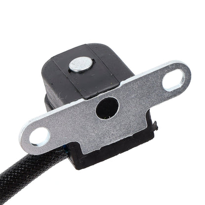 GUARNIZIONE REGOLATORE MAGNETICO STATORE GRANDE PER SUZUKI DR800S DR800SU 1991-1996