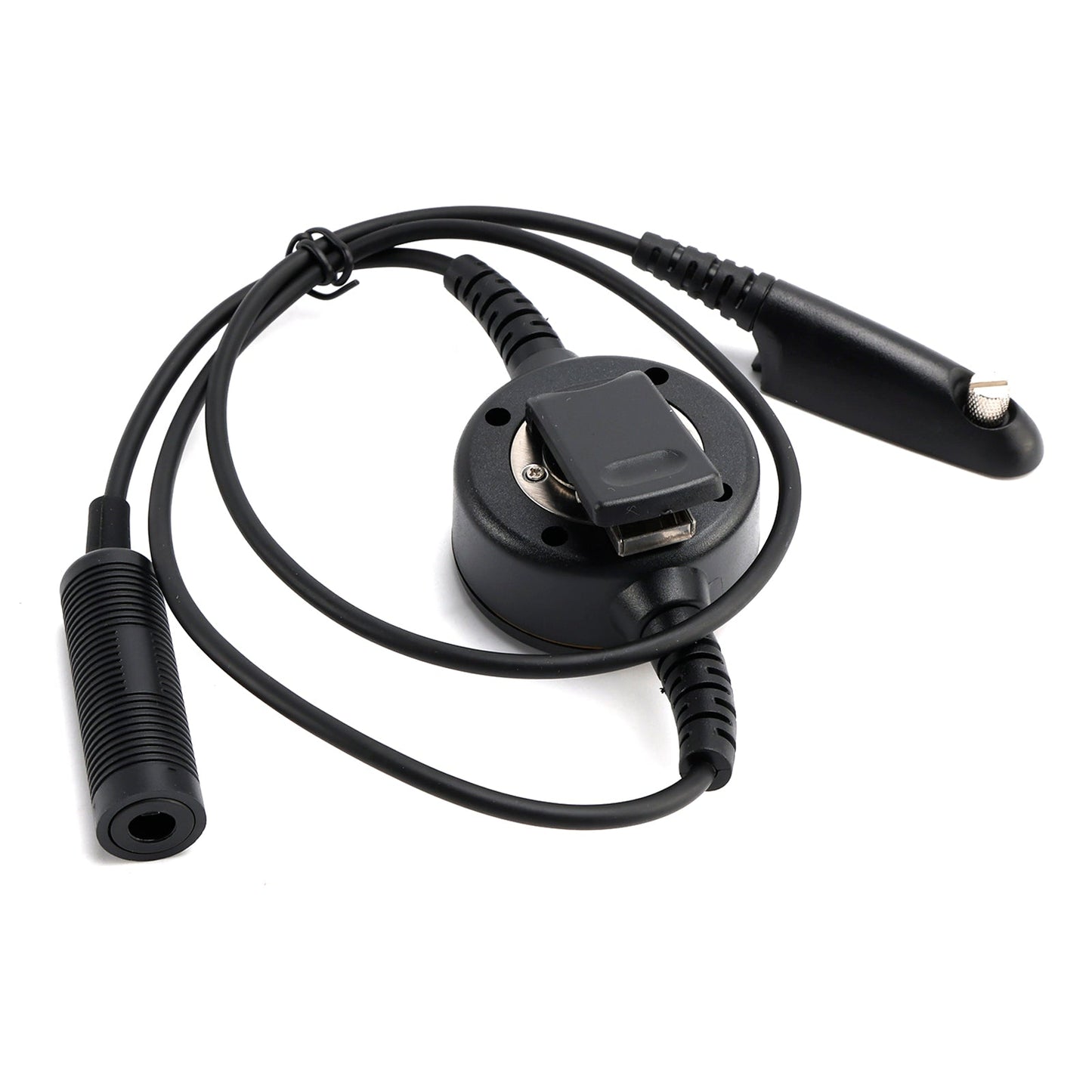 328-326 Pulsante PTT rotondo arancione per GP140 GP320 MTX850 MTX900 PR860 PRO5150 PRO5350