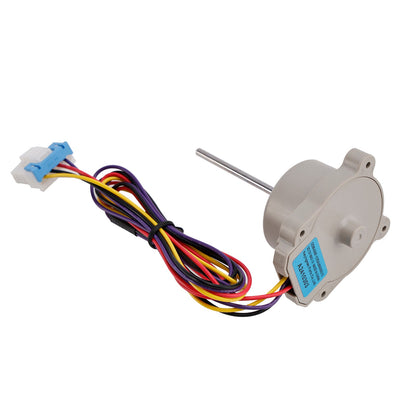 Accessori per motore ventola evaporatore frigorifero DC 12V per LG EAU65058312