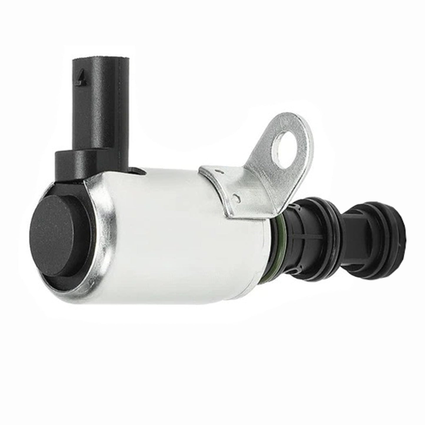 Solenoide di fasatura variabile delle valvole di scarico 5047901AC per Jeep Grand Cherokee