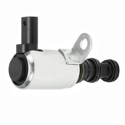 Solenoide di fasatura variabile delle valvole di scarico 5047901AC per Jeep Grand Cherokee