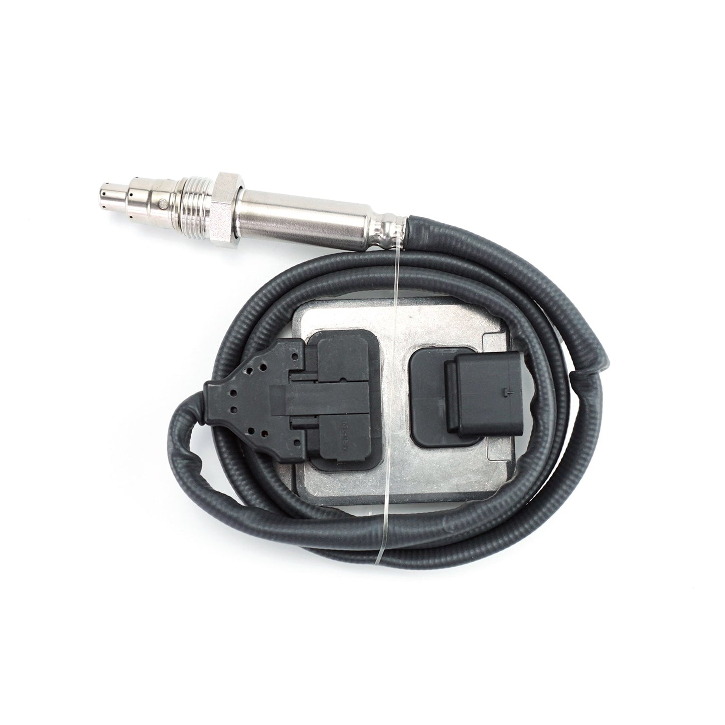Sensore di ossido di azoto A0009058611 per Mercedes ABCE Classe G Vito Sprinter