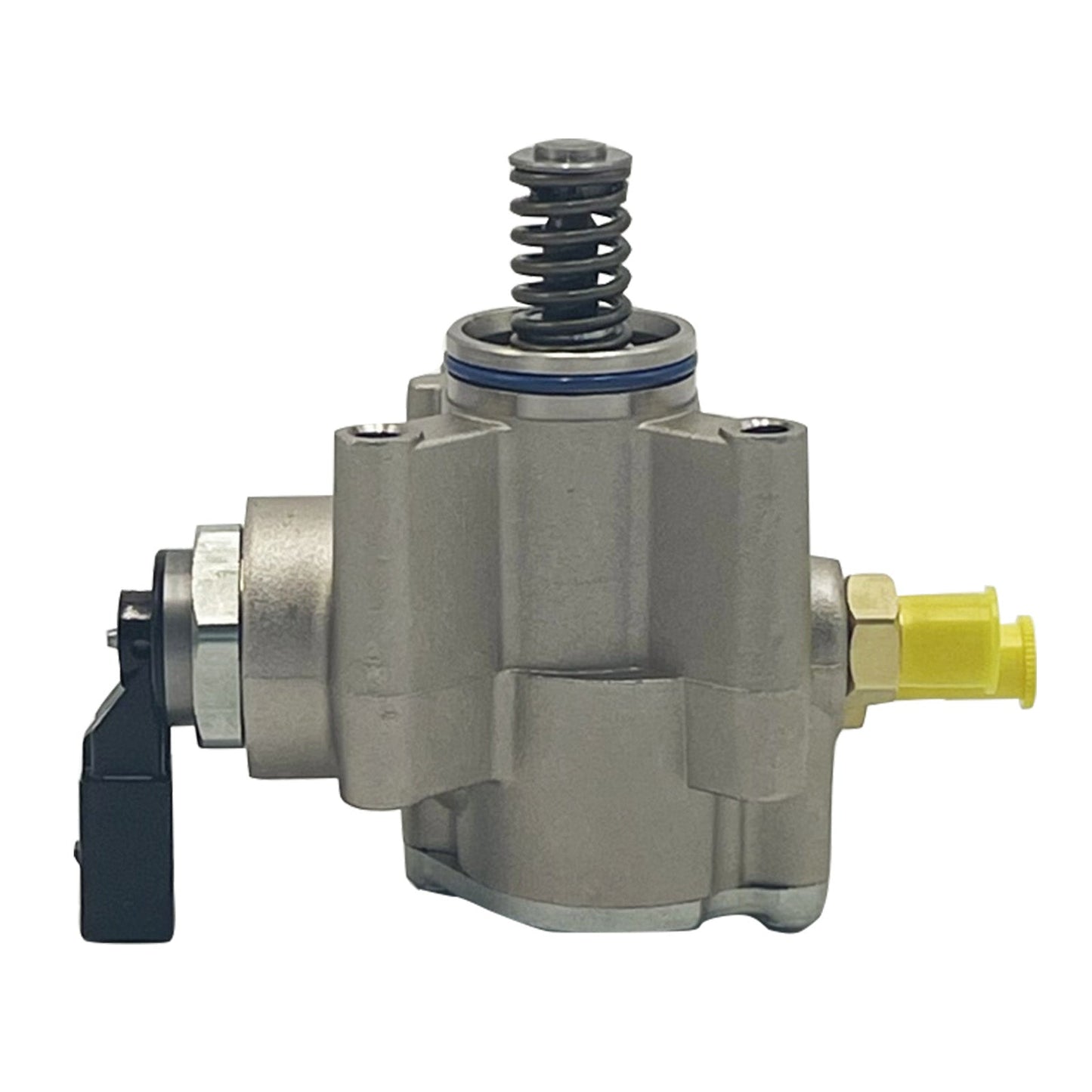 Motore VW GOLF PLUS (5M1, 521) 1.6 FSI: pompa carburante ad alta pressione BLF 03C127025R