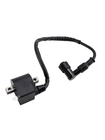 Scatola CDI Accensione adatta per Suzuki TS50 TS50X 1991/1993-1995 LT50 1990/1999-2005