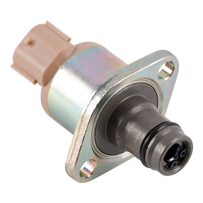 Valvola di controllo dell'aspirazione SCV 294200-0300 per Toyota Avensis 2.0 2.2 D-4D