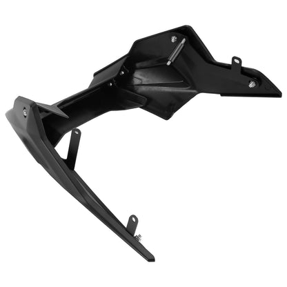 Carenature inferiori Kawasaki Eliminator 400/450/500 2024-2025, puntale completo