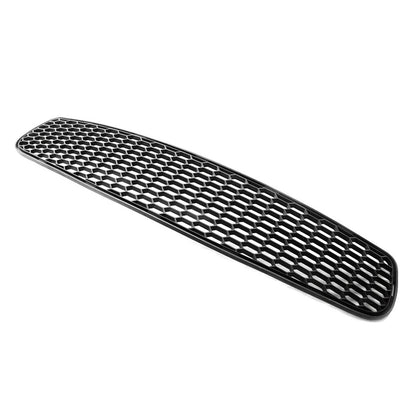 Griglia inferiore paraurti anteriore per BMW Serie 3 E90 E92 E93 stile M3 2009-2011