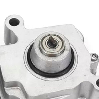 Modulo di controllo del ripartitore di coppia A2C73522104 per BMW X5 Xdrive