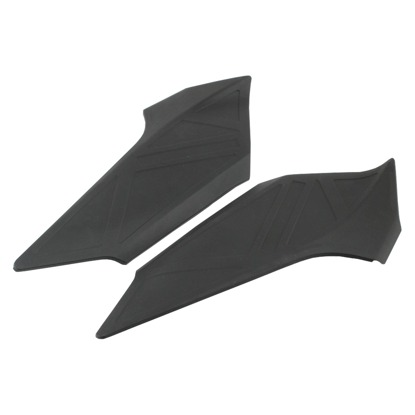 Protezione per carenature laterali BMW R1300GS 2024-2025