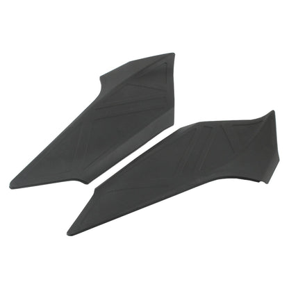 Protezione per carenature laterali BMW R1300GS 2024-2025