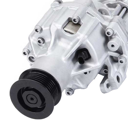 Compressore compressore Volvo XC90 XC60 S60 S90 V60 V90 2015-2022 36010125