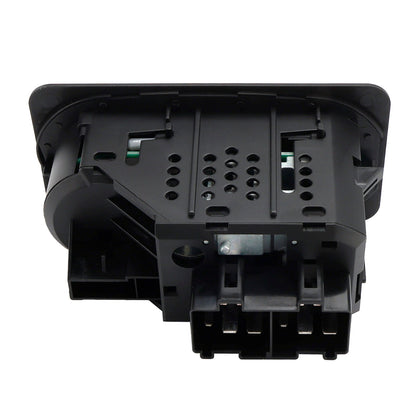 Interruttore fari F81Z11654AA per Ford F250 F350 Super Duty 1999-2005