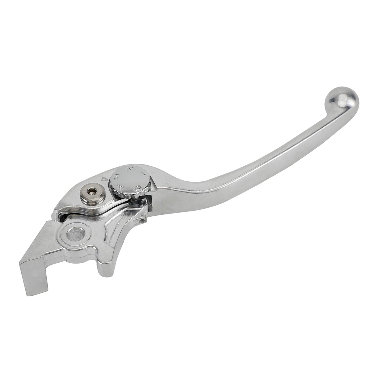 Leva freno adatta per HONDA CB500F CBR500R CB400F CBR30OR CBR250RR CBR250R CBR125R