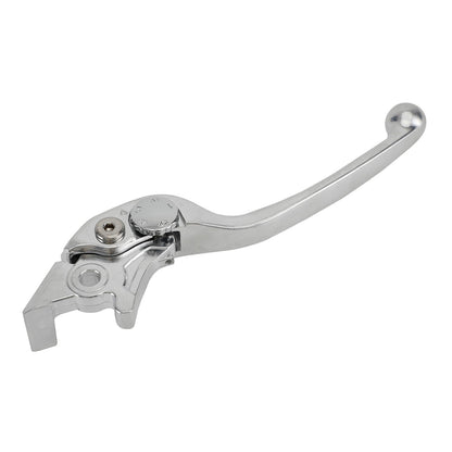 Leva freno adatta per HONDA CB500F CBR500R CB400F CBR30OR CBR250RR CBR250R CBR125R