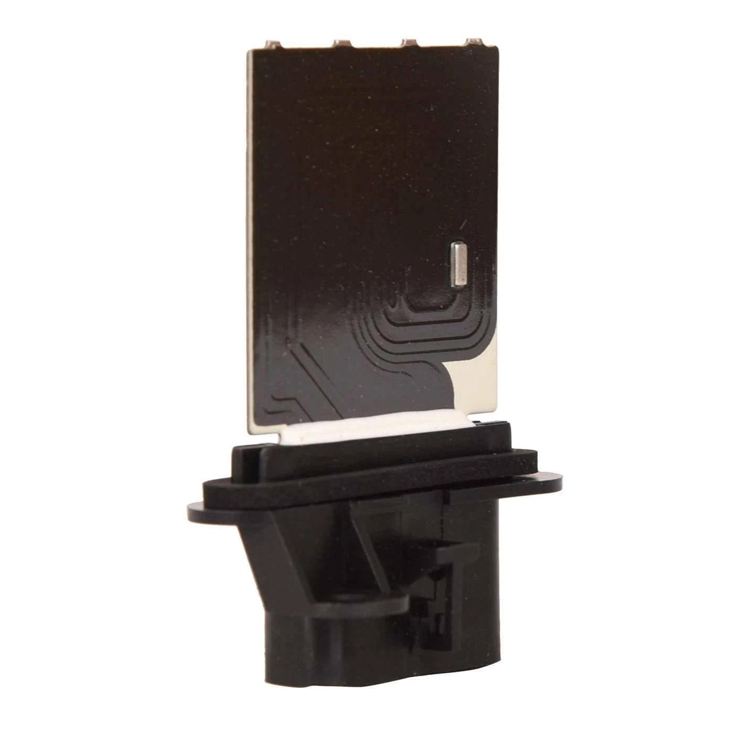 Resistenza motore ventola 8713804052 per Toyota Tacoma 2005-2017