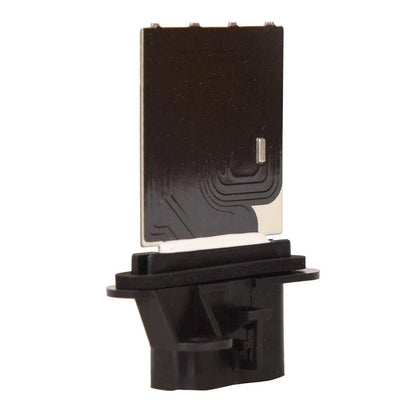 Resistenza motore ventola 8713804052 per Toyota Tacoma 2005-2017