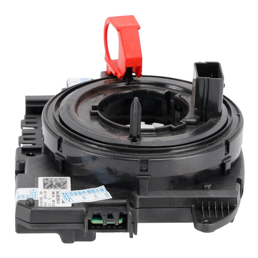 Cavo a spirale per airbag Skoda Octavia MK2 2010-2013, molla per orologio 5K0953569AH