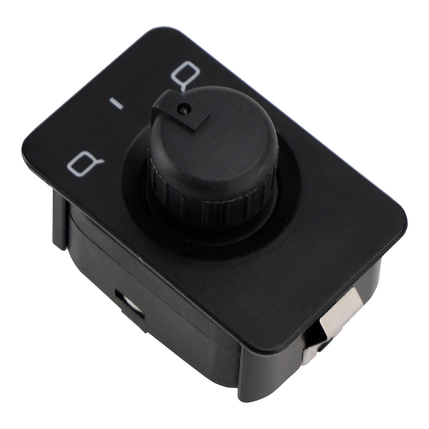 Interruttore di ripiegamento elettrico degli specchietti per AUDI A3 8L1 A6 C5 4B 4B0959565A