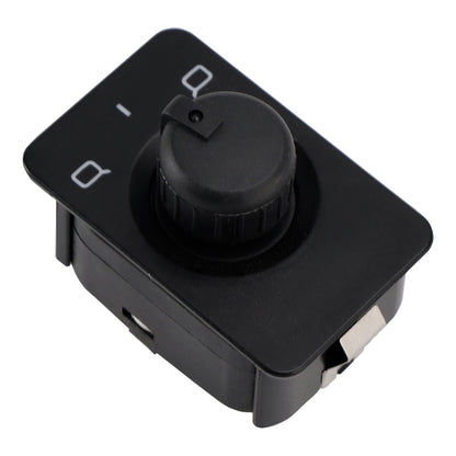 Interruttore di ripiegamento elettrico degli specchietti per AUDI A3 8L1 A6 C5 4B 4B0959565A