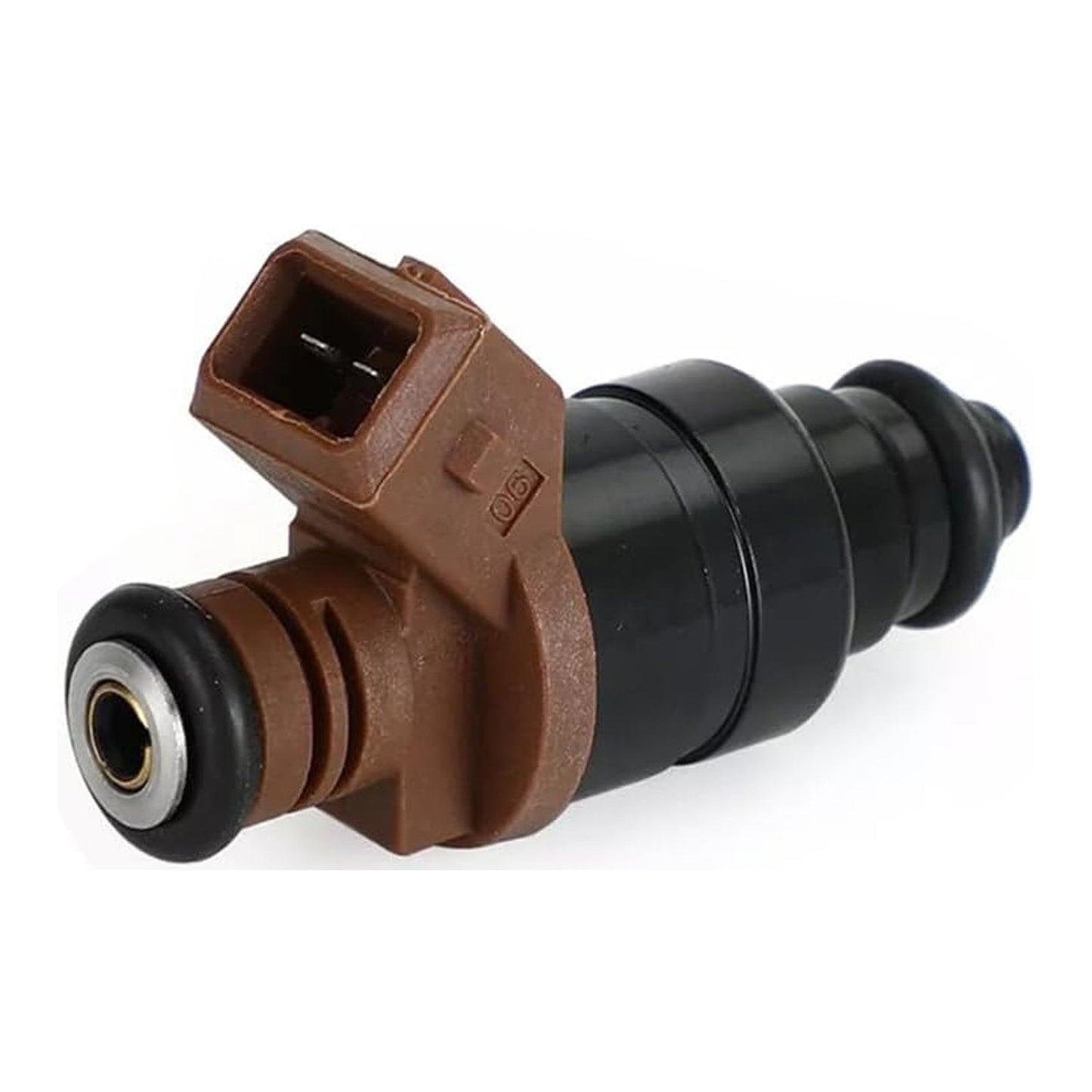 4 pezzi iniettori carburante per Chevrolet Optra Lacetti 1.4L 1.6L 05-16 96332261 25182404