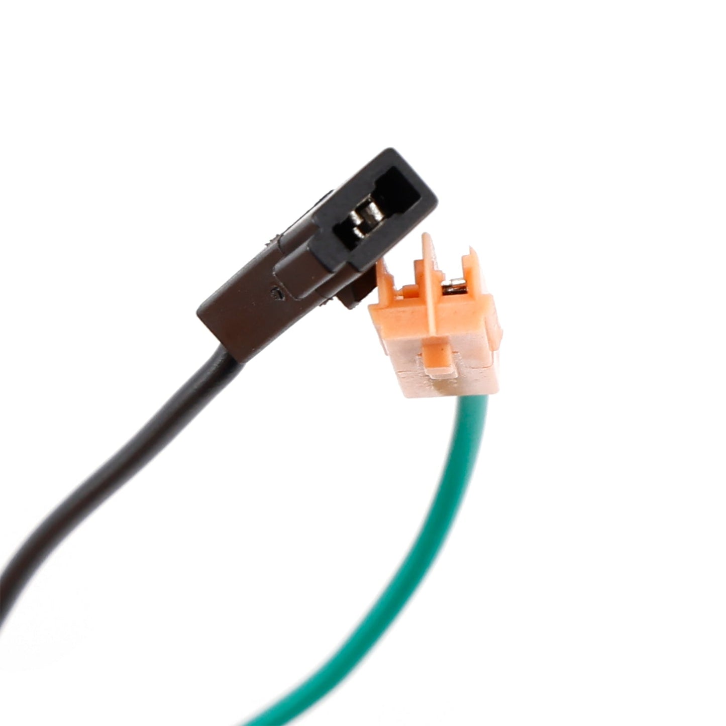 SPECCHIETTI RETROVISORI Honda CBR 1000 RR 2017-2026 88100-MKF-D40 88105-MKF-D40