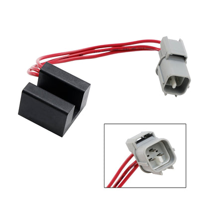 332/W4424 Adatto per sensore di posizione del freno a mano con sensore a palette JCB, modelli 520 e 527