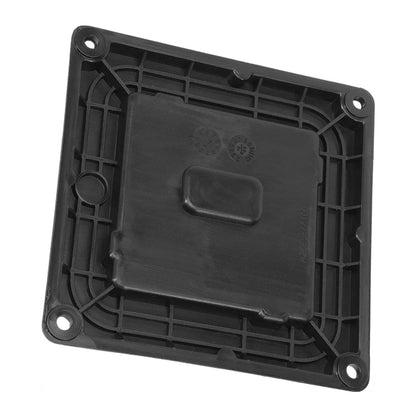 Modulo di controllo della centralina fari a LED A2C90665603, 260559976R