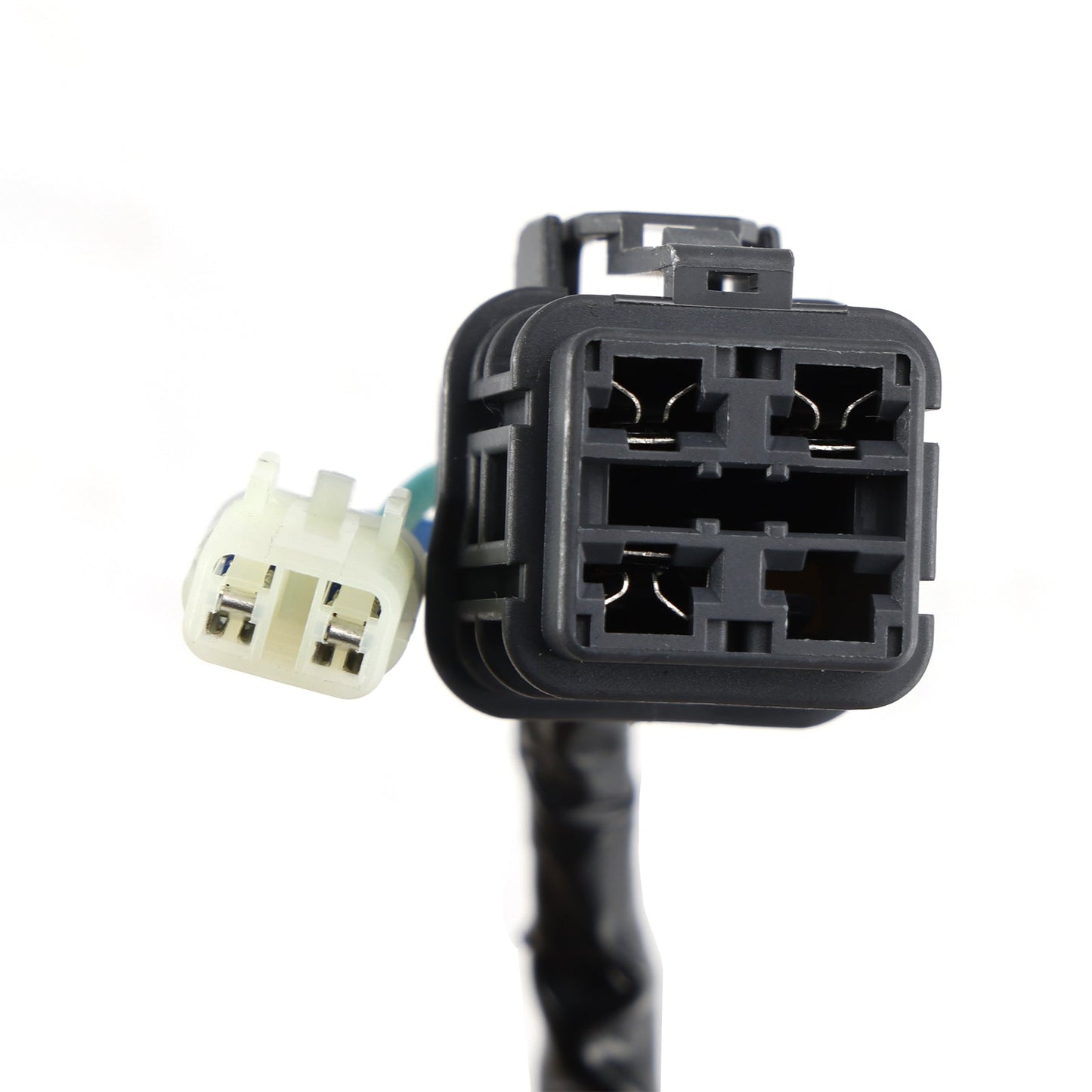 Generatore statore Cectek ATV Estoc 500 EFI T4 2011 C0003M04 40196006