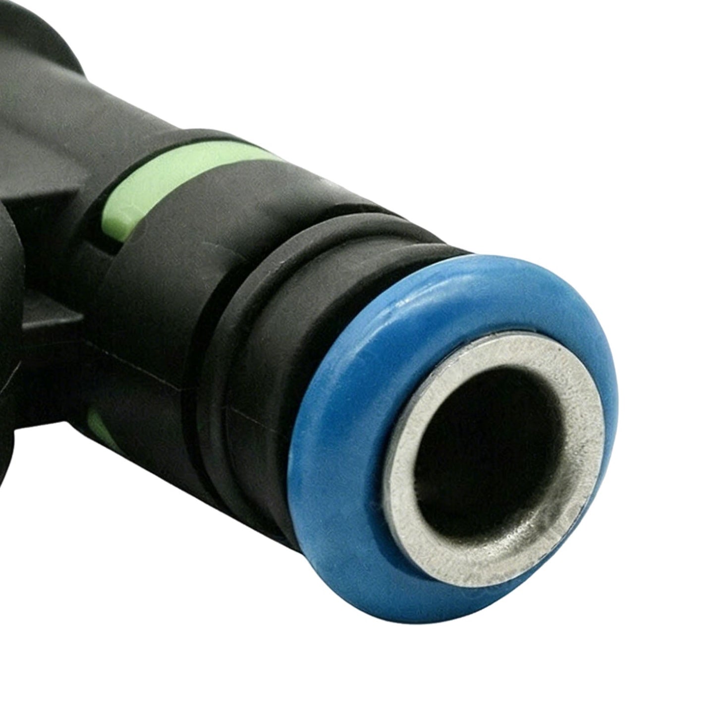 6 iniettori di carburante per Nissan Murano 2003-2004 Quest 2004-2009 16600-7y000