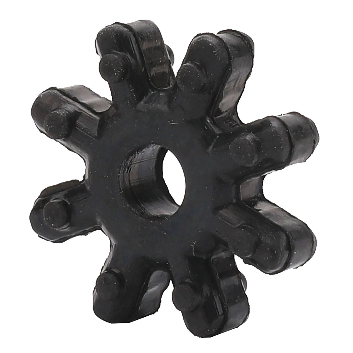 10x Giunto flessibile per piantone dello sterzo per Hyundai Elantra Kia Optima 563152K000FFF