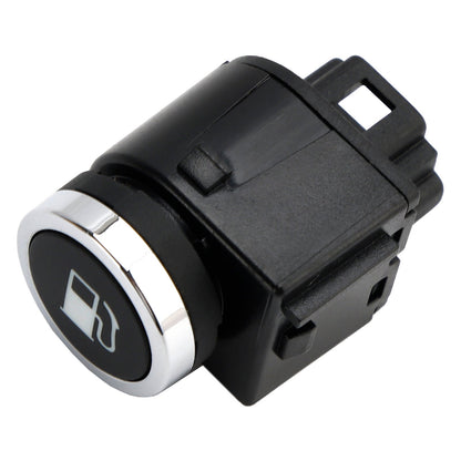 Interruttore sportello bocchettone carburante 68141862AB per Chrysler 300 Jeep Cherokee 2015-2019