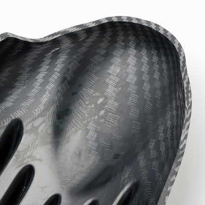 Copertura carenatura protezione catena pignone anteriore Speed Twin 900 2023-2024