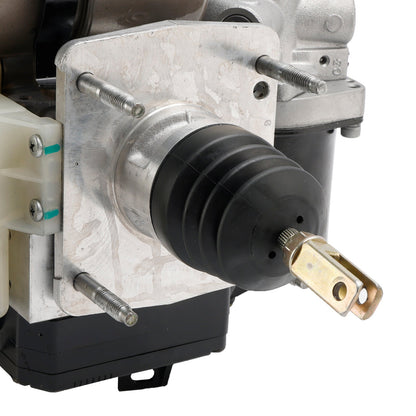 Attuatore del servosterzo del cilindro principale della pompa ABS 47050-60010 per LAND CRUISER LX470