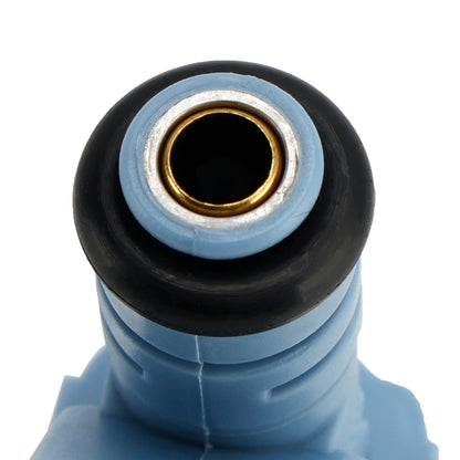 1 pz iniettore carburante per Volvo C70 V70 S60 S80 1998-2009 91860600 0280155830