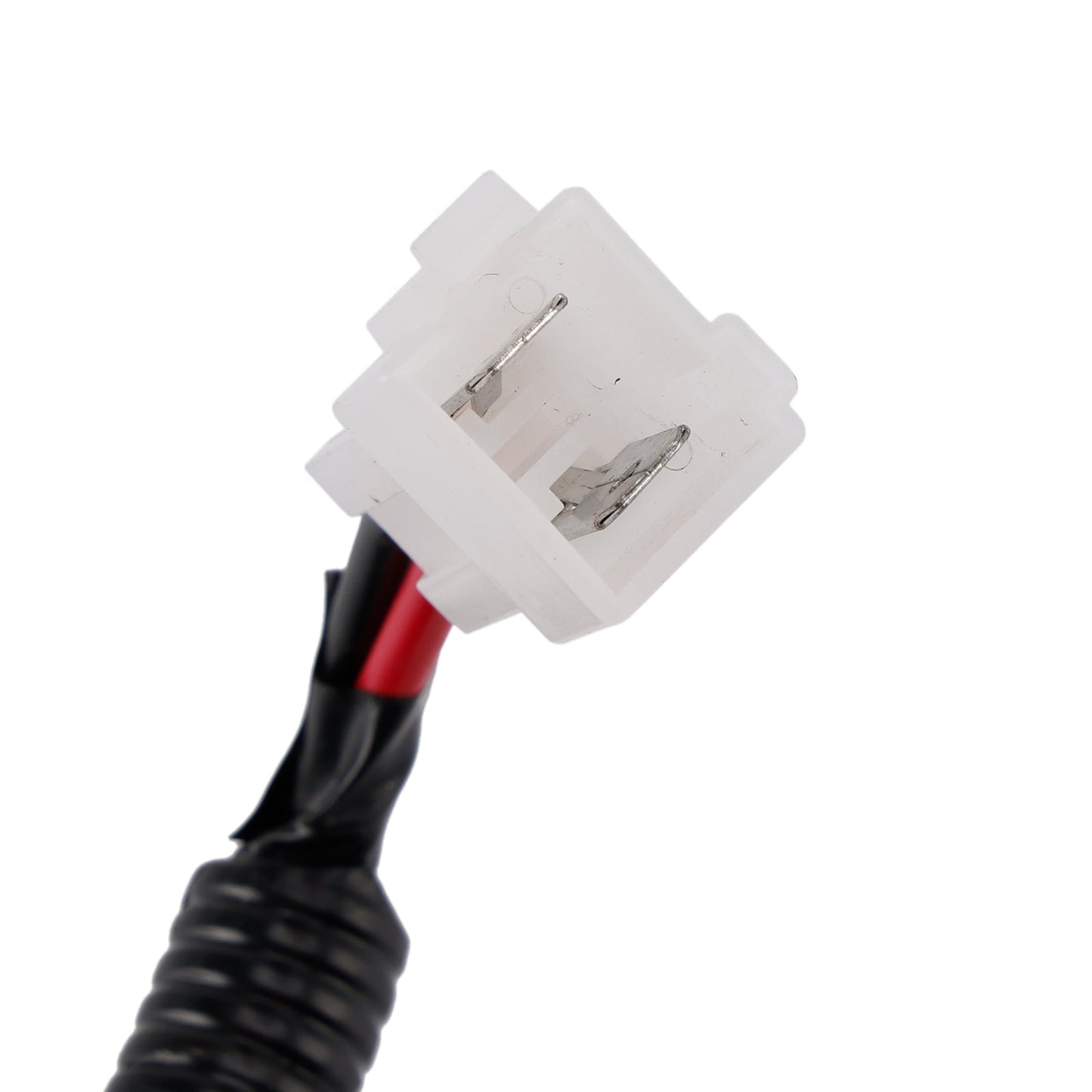 Motorino di avviamento TVS Ntorq 125 / Ntorq 125 Fi Avviamento motore G4060170