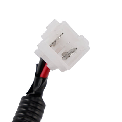 Motorino di avviamento TVS Ntorq 125 / Ntorq 125 Fi Avviamento motore G4060170