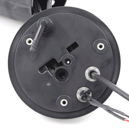 Riscaldatore DEF del fluido di scarico diesel per Mercedes-Benz GL320 GL350 1644711275