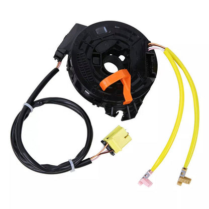 Molla dell'orologio del volante GMC SIERRA 1500 2007-2013 25966963 22911593