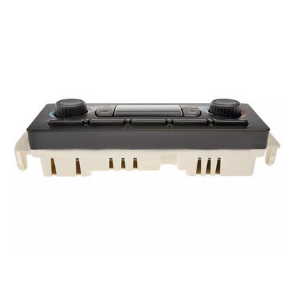 Pannello modulo controllo clima Chevrolet Tahoe 2004-2006 599-211XD 10367041 10399657