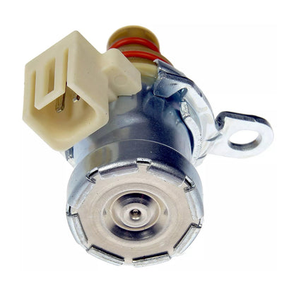 Sensore di forza variabile 0-90 psi del solenoide della trasmissione Dodge Journey 62TE 2009-2019 5169313AA