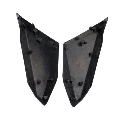 Carenatura laterale del telaio posteriore Honda ADV 350 2022-2025