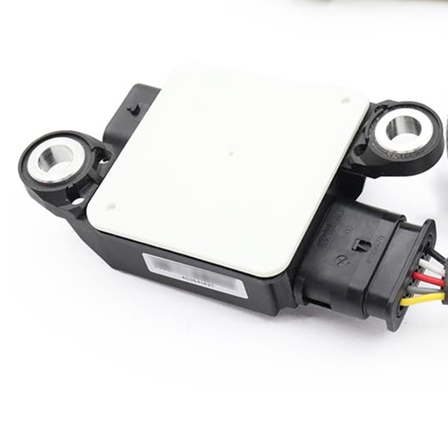 Sensore di particolato Nox A0009050608 Mercedes-Benz Vito Tourer W447 2015/07-2020/12