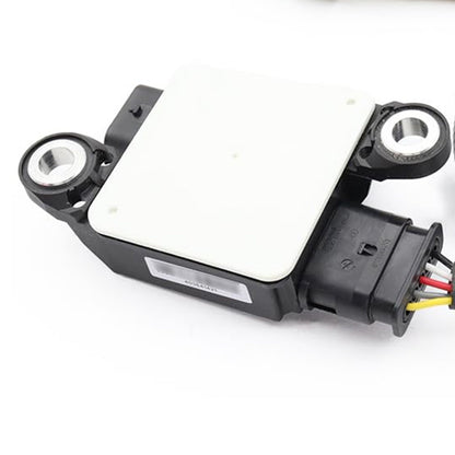 Sensore di particolato Nox A0009050608 Mercedes-Benz Classe C W205 2014/03-2016/04
