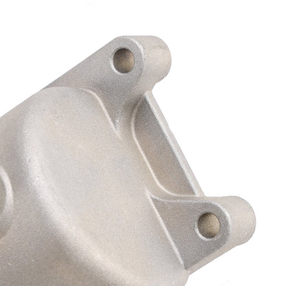 MOTORE DI AVVIAMENTO LOF Segway Snarler 600 GL-F 2021-2023 E01J10000001 LU097208