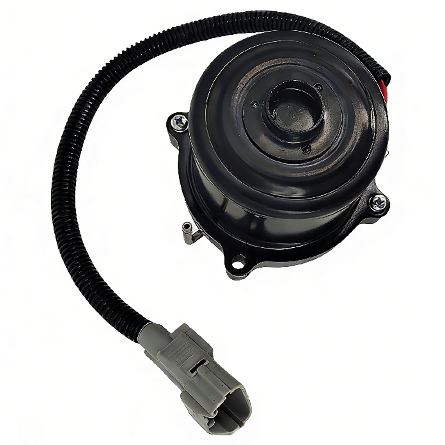 Per LEXUS LX570 URJ201W-GNZGK 3URFE ATM 8FC Motore pompa controllo altezza 48910-60033