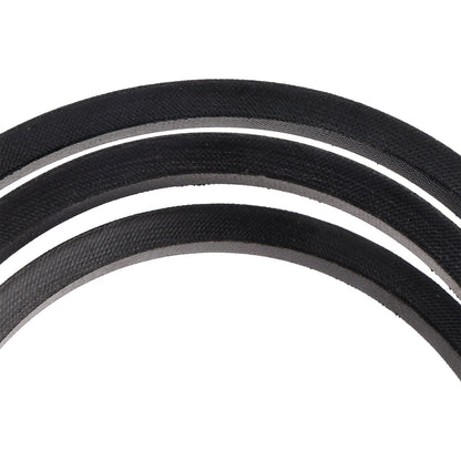 CINGHIA DI TRASMISSIONE PULEGGIA TENDINE 539110411 e 539110311 per HUSQVARNA Z254F